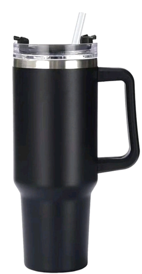 MAMA (Name) Cup image 3
