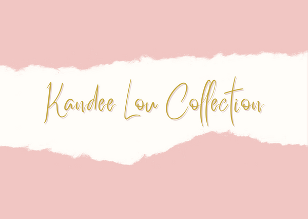 Kandee Lou Collection