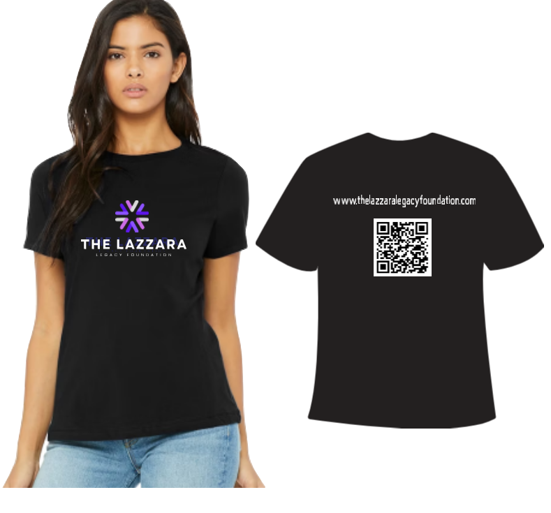 Lazzara Legacy Foundation