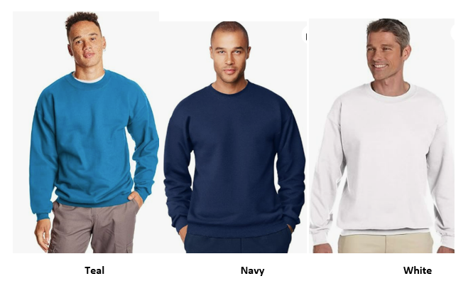 The Patrick Wesley Wheeler Foundation