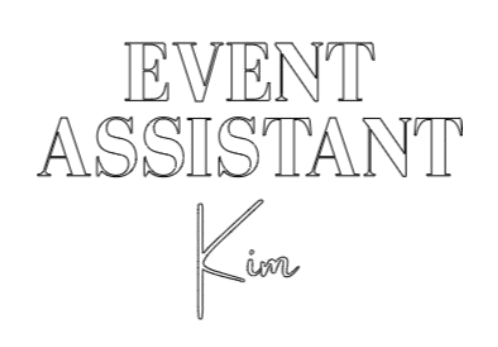 Eighty Four Events -Custom order form