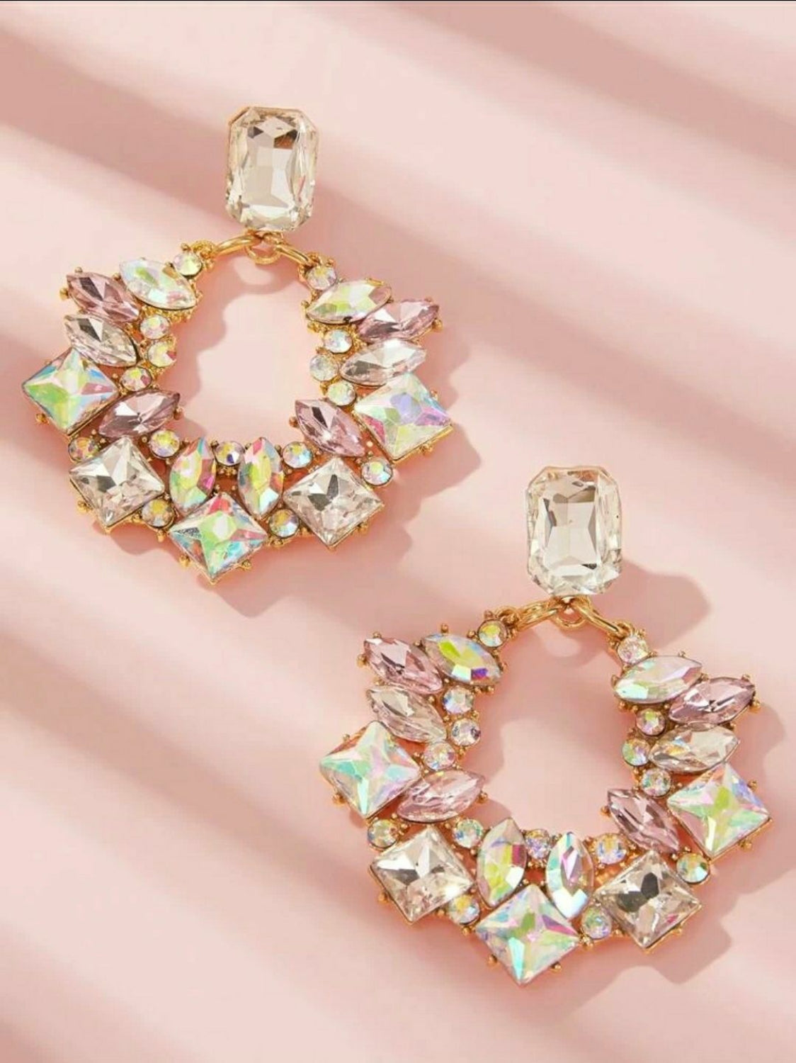Jewelry Collection – Kandee Lou Collection