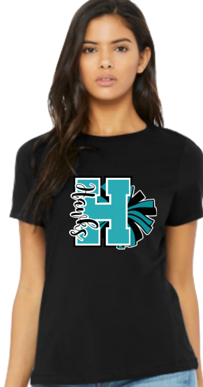 FISH -Cheer image 0