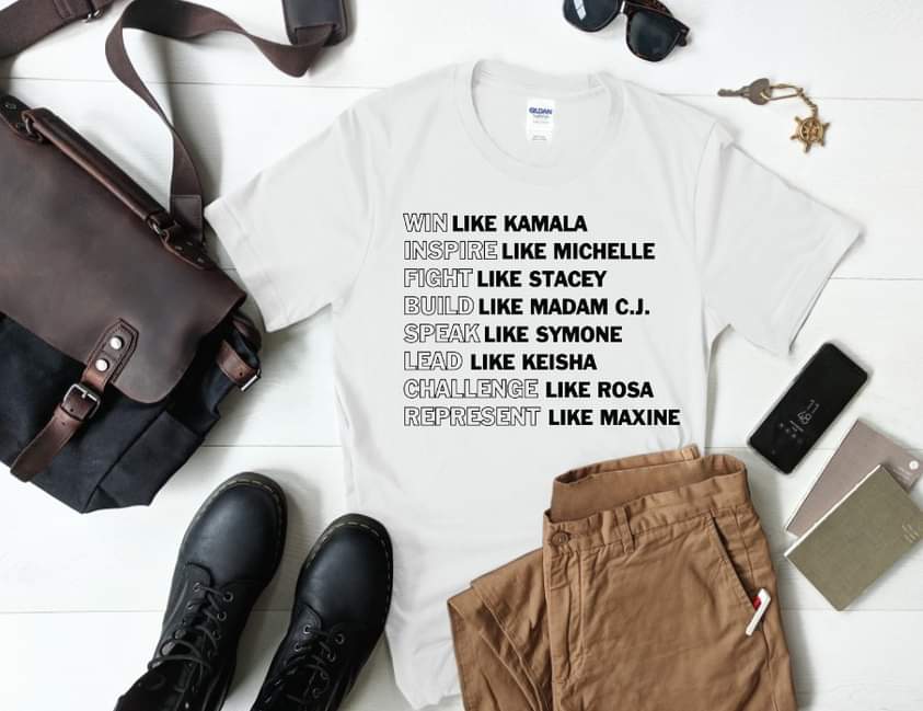 Win Inspire Fight image 0