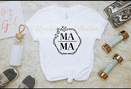 MAMA image 0