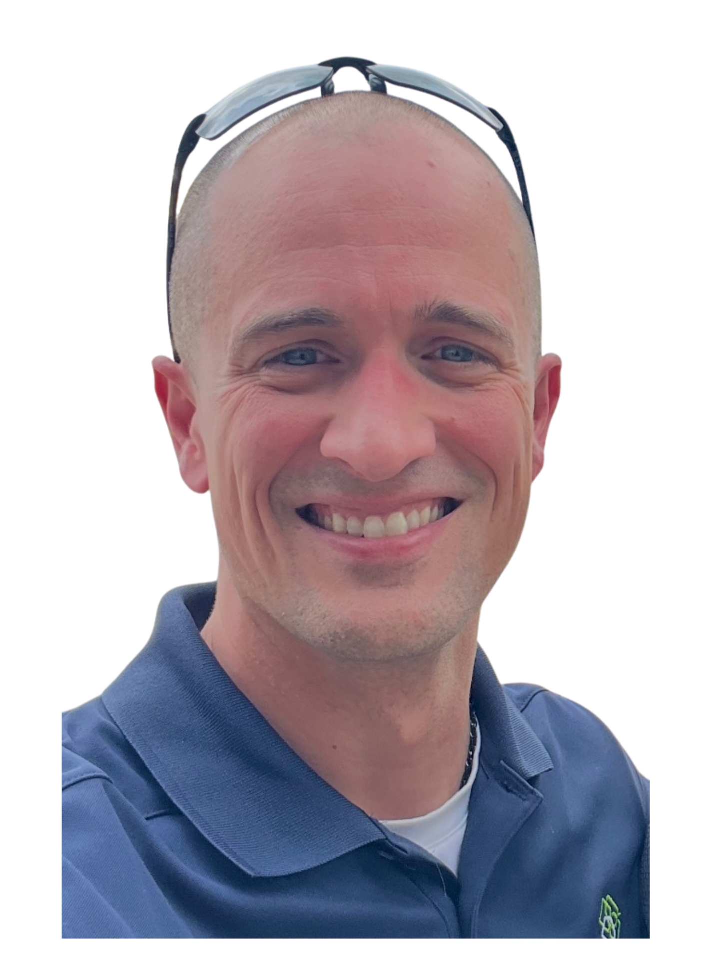 Joseph Peter's Custom order