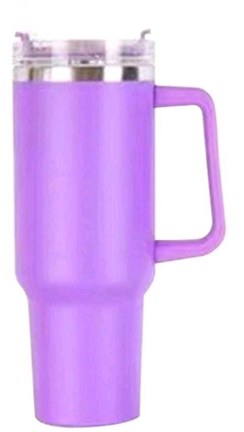 MAMA (Name) Cup image 5