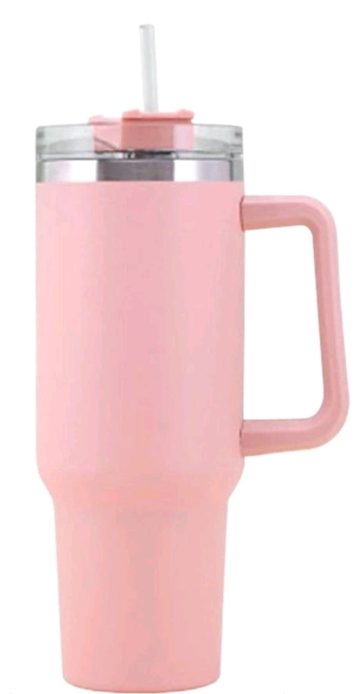MAMA (Name) Cup image 2