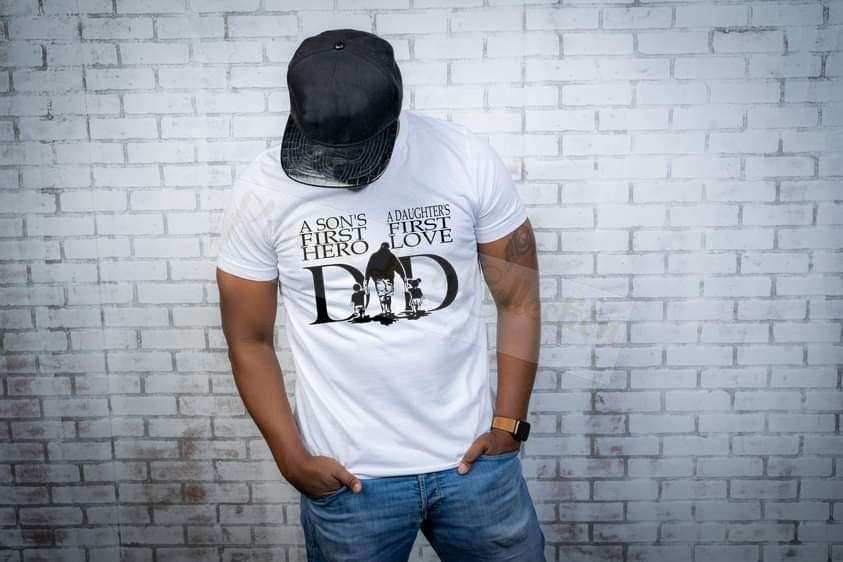 Dad image 0