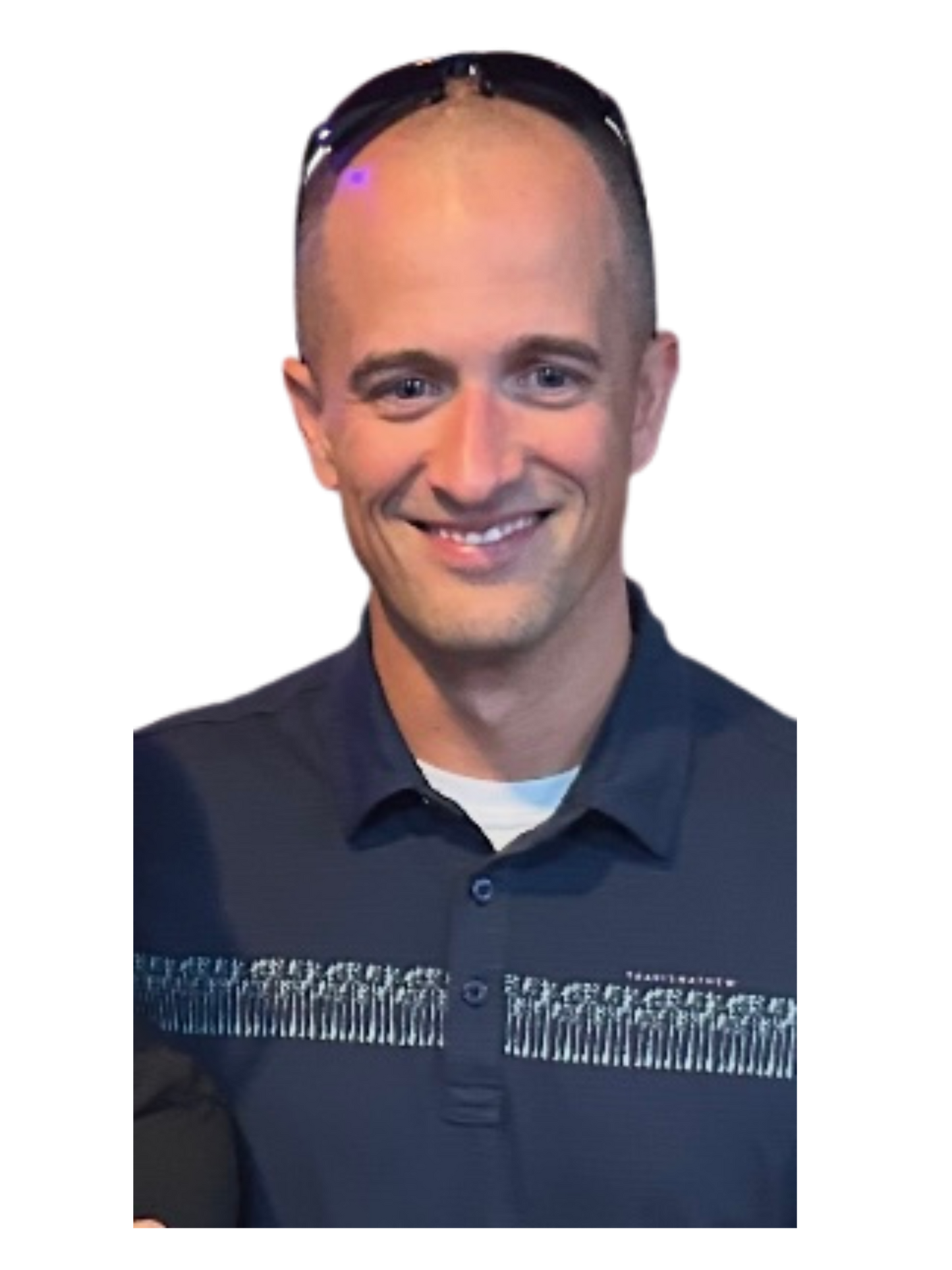 Joseph Peter's Custom order