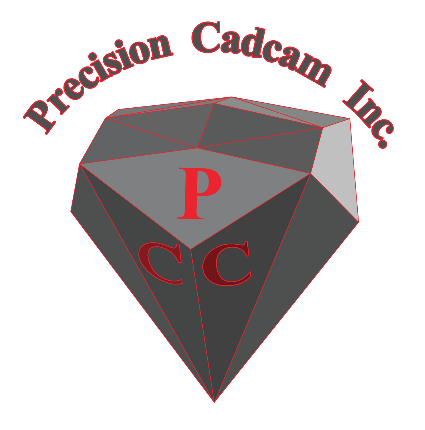 PCC Bulk Order request 5.6.26