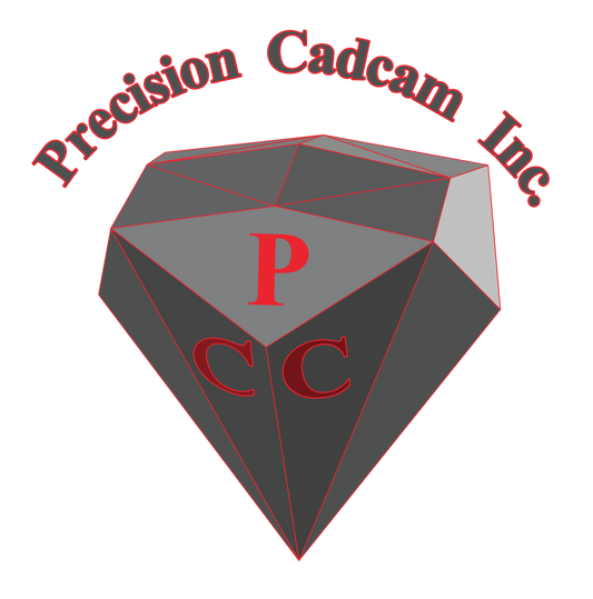 PCC Bulk Order request 5.6.26