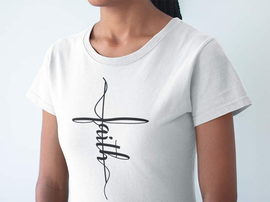 Faith image 2