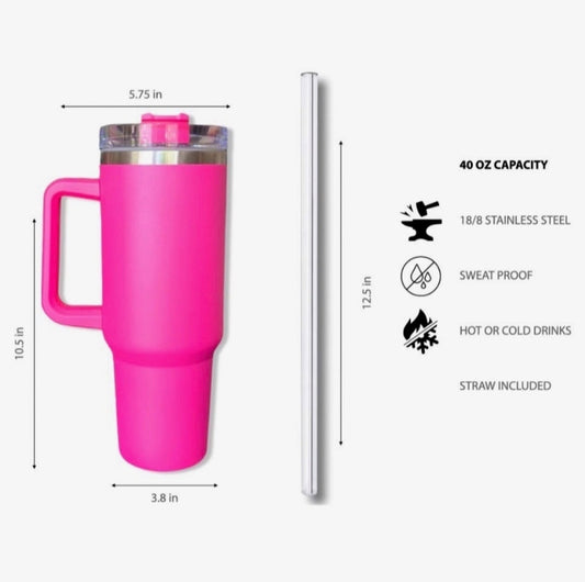 MAMA (Name) Cup image 1