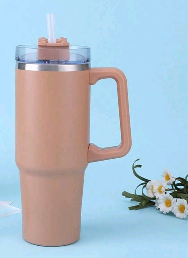 MAMA (Name) Cup image 6