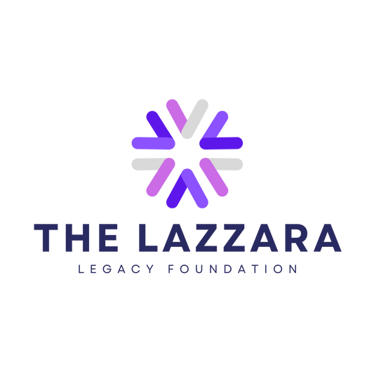 Lazzara Legacy Foundation