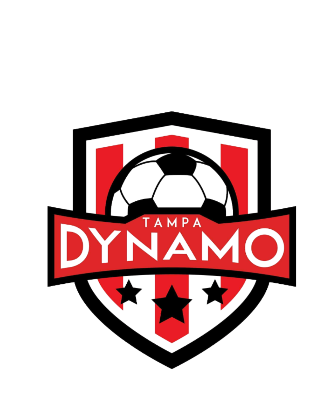 Nkechi's custom Dynamo pants 8.18.25