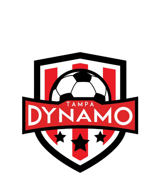 Nkechi's custom Dynamo tanks 8.21.25