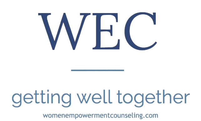 WEC- Nicole's Custom order