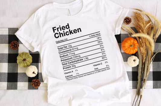 Fried Chicken  image 0