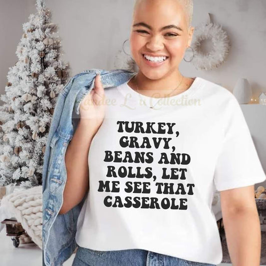 Let me see that casserole image 0
