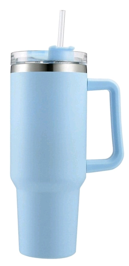 MAMA (Name) Cup image 4