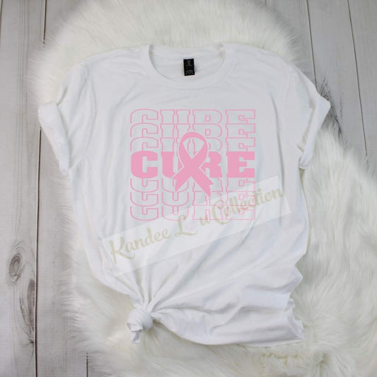 Cure