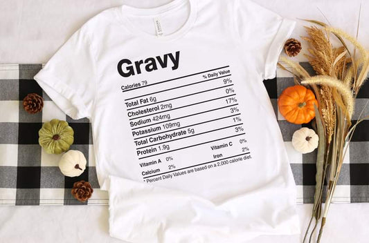 Gravy image 0