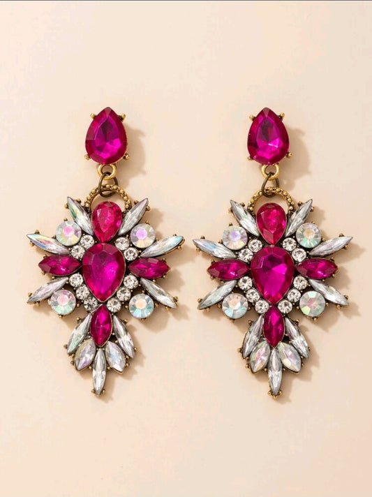 Pink Lady image 0