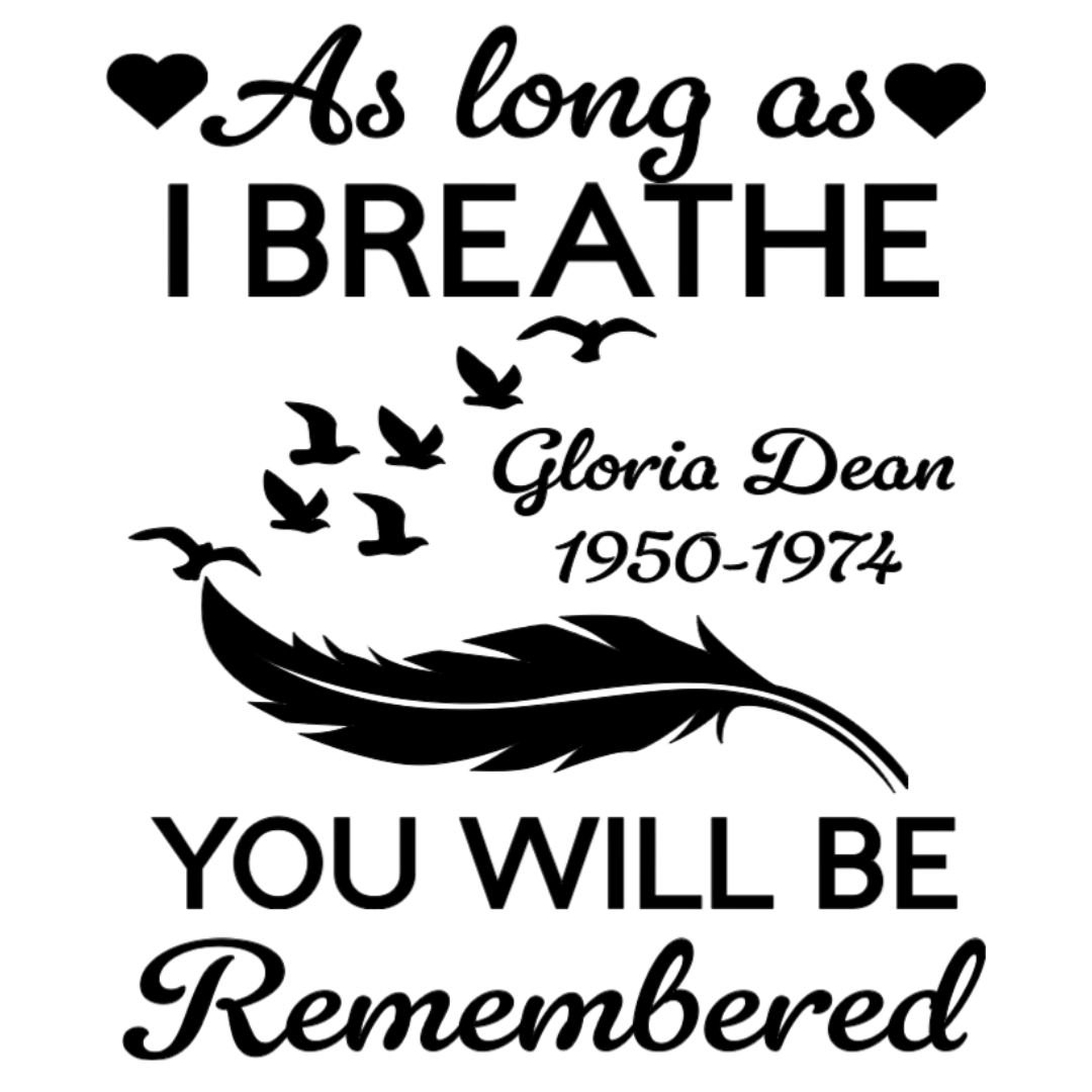 Express -Custom T-Shirt