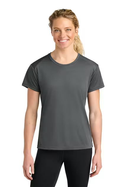 Bayview cleaning custom T-Shirt order 6.9.26