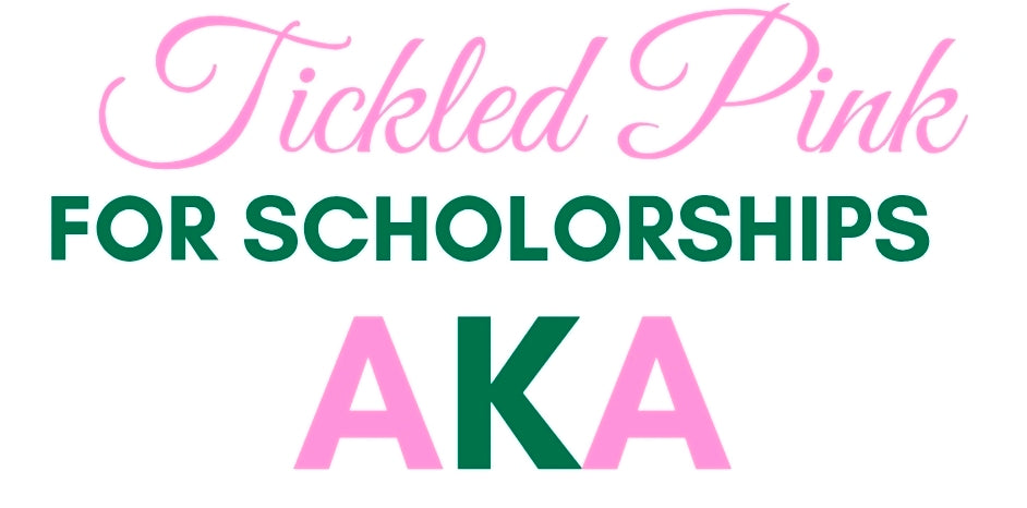 Ty's custom 20 OZ Tumbler Cup with Lids