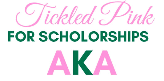 Ty's custom 20 OZ Tumbler Cup with Lids