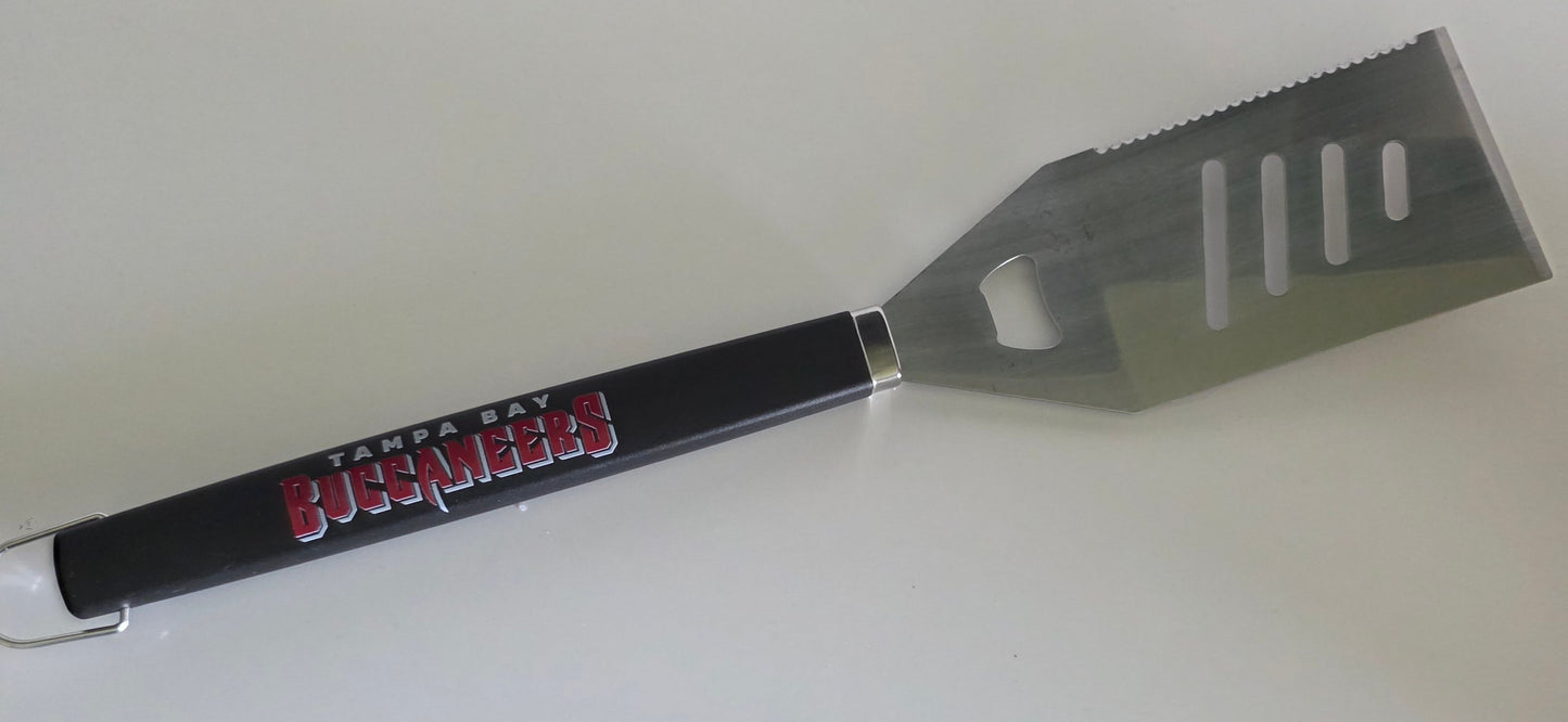 Grill Spatula