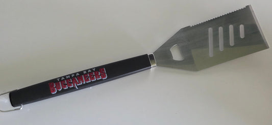 Grill Spatula